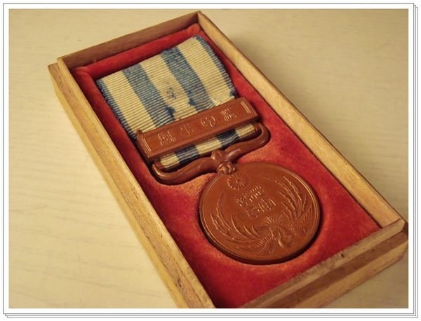 023804d4-d63a-426f-bab0-