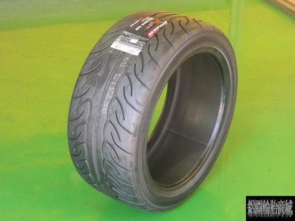 全新横濱輪胎 AD08 AD08R 185/55-15 195/55-15 205/50-15 205/55-16 205/50-16 225/50-16