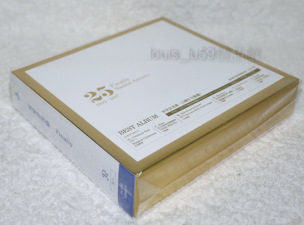 025fc9d7-b9ce-4096-9320-