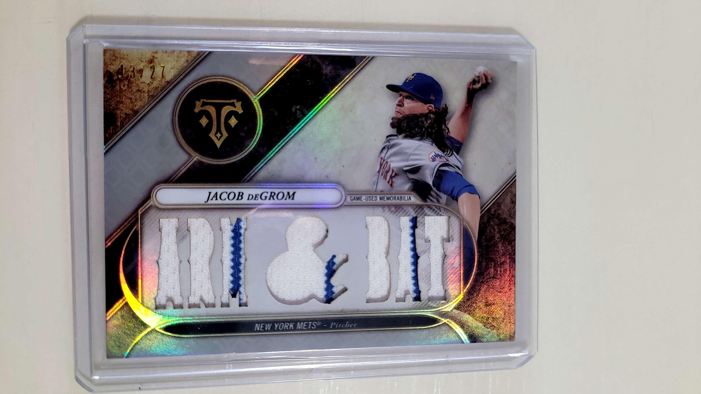 topps triple的價格推薦- 2026年8月| 比價比個夠BigGo