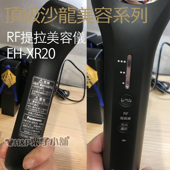 03ae127a-20a2-46ed-a158-