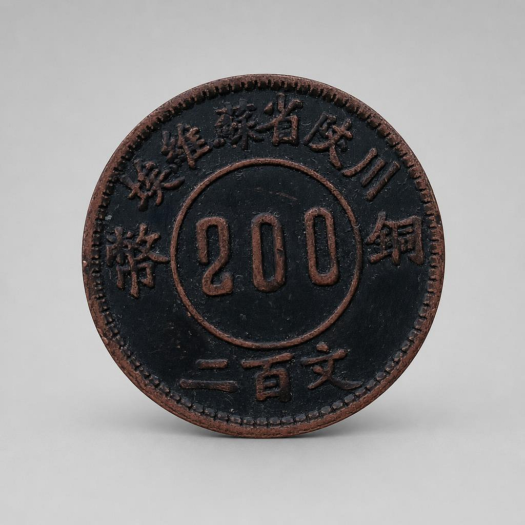 陝蘇維埃200文的價格推薦- 2026年7月| 比價比個夠BigGo