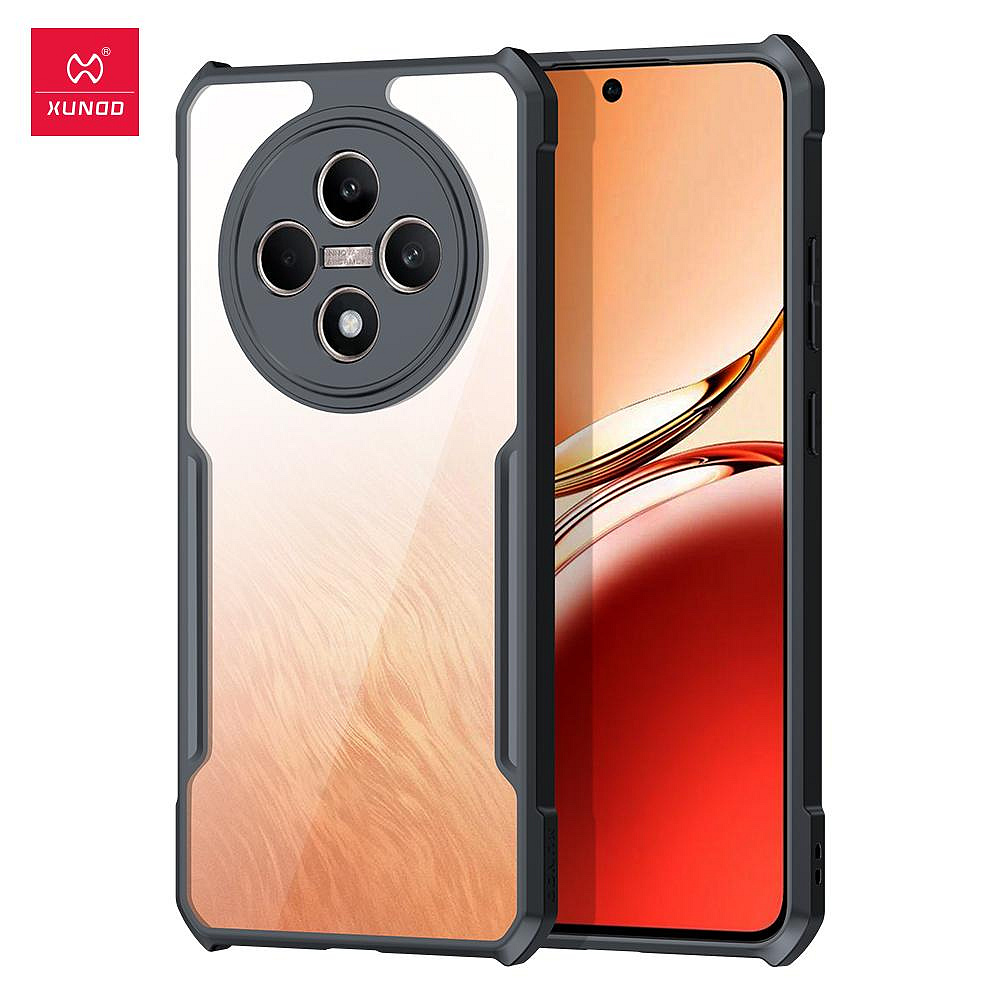 妞妞通訊 Reno12 Reno12F Reno12Pro 甲殼蟲 軍規防摔殼 訊迪 手機殼 XUNDD OPPO