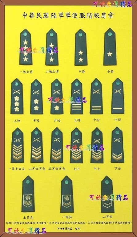 24962旧日本軍 陸軍 少尉 肩章 階級章 箱付き 軍隊物 ミリタリー 陸軍少尉