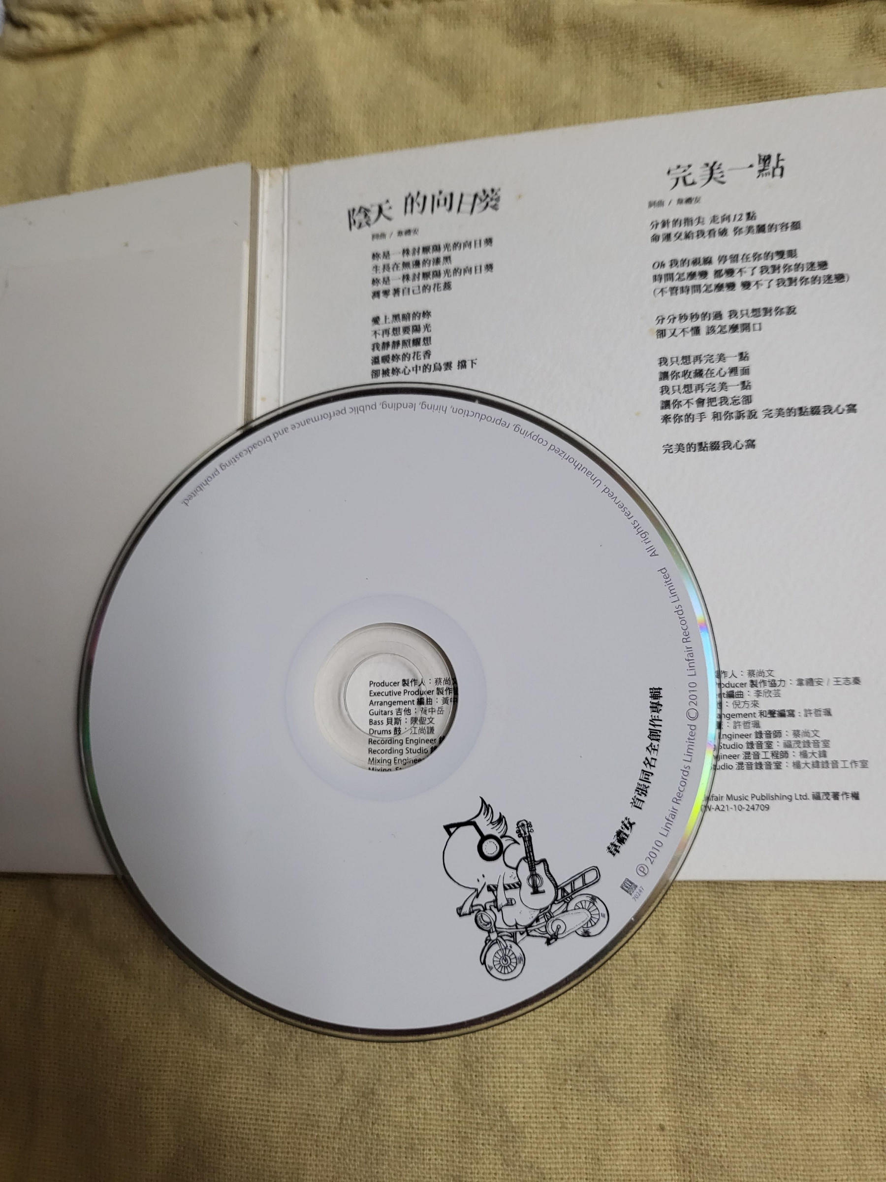 04bde8fa-51af-43ab-8984-