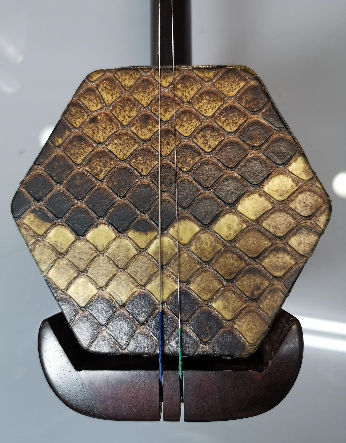 二胡　名師堂　紅木 高級二胡専門店名師堂オンライン二胡ショップ