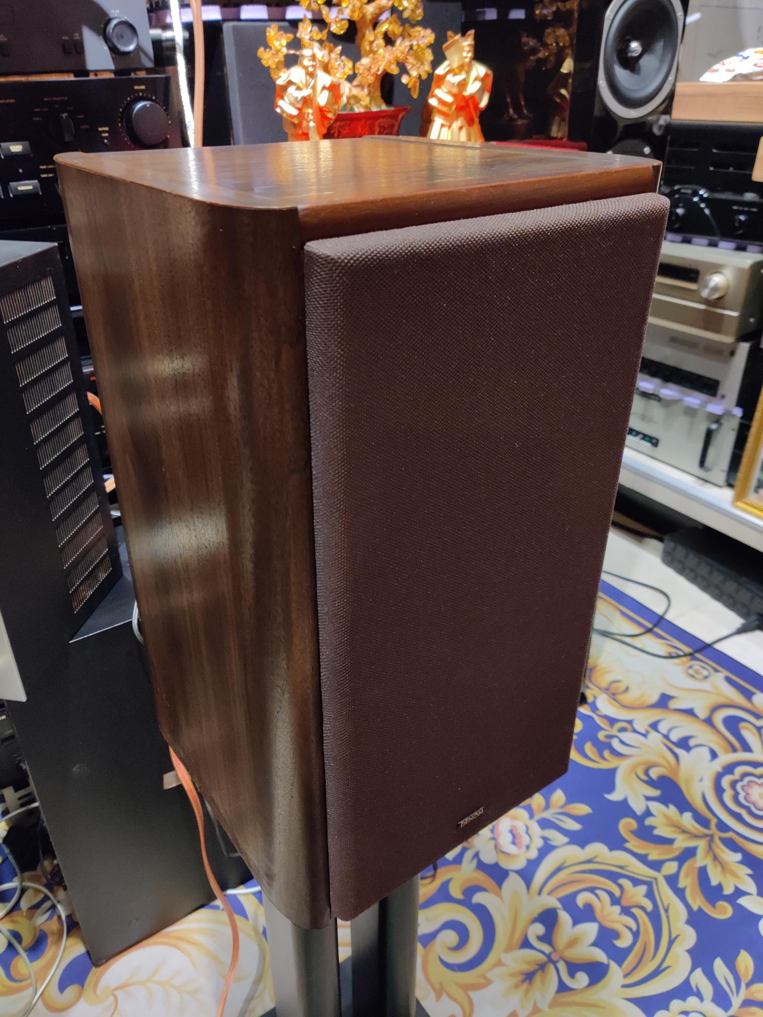 SC-700 DENON Granada デノン □唯一無二の音です エッジを オーディオ