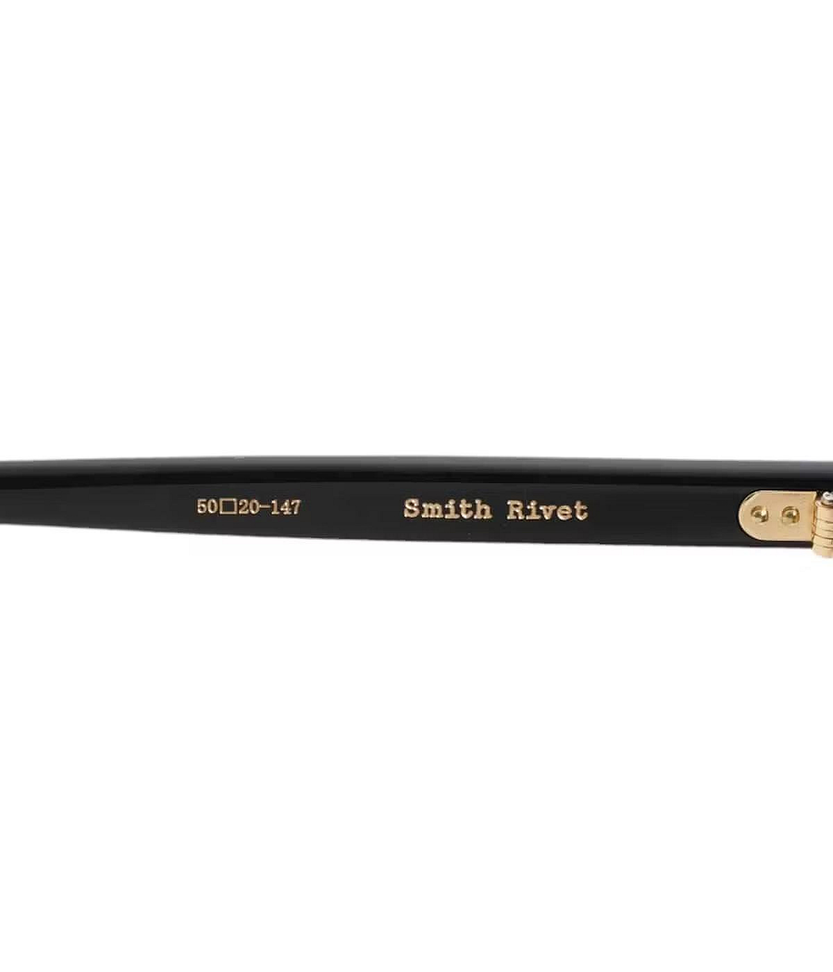 S.I日本代購】Porter Classic 金子眼鏡SUNGLASSES SMITH RIVET 