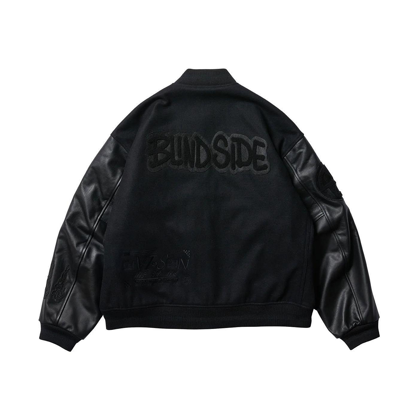 05629368-df4b-44df-bccf-