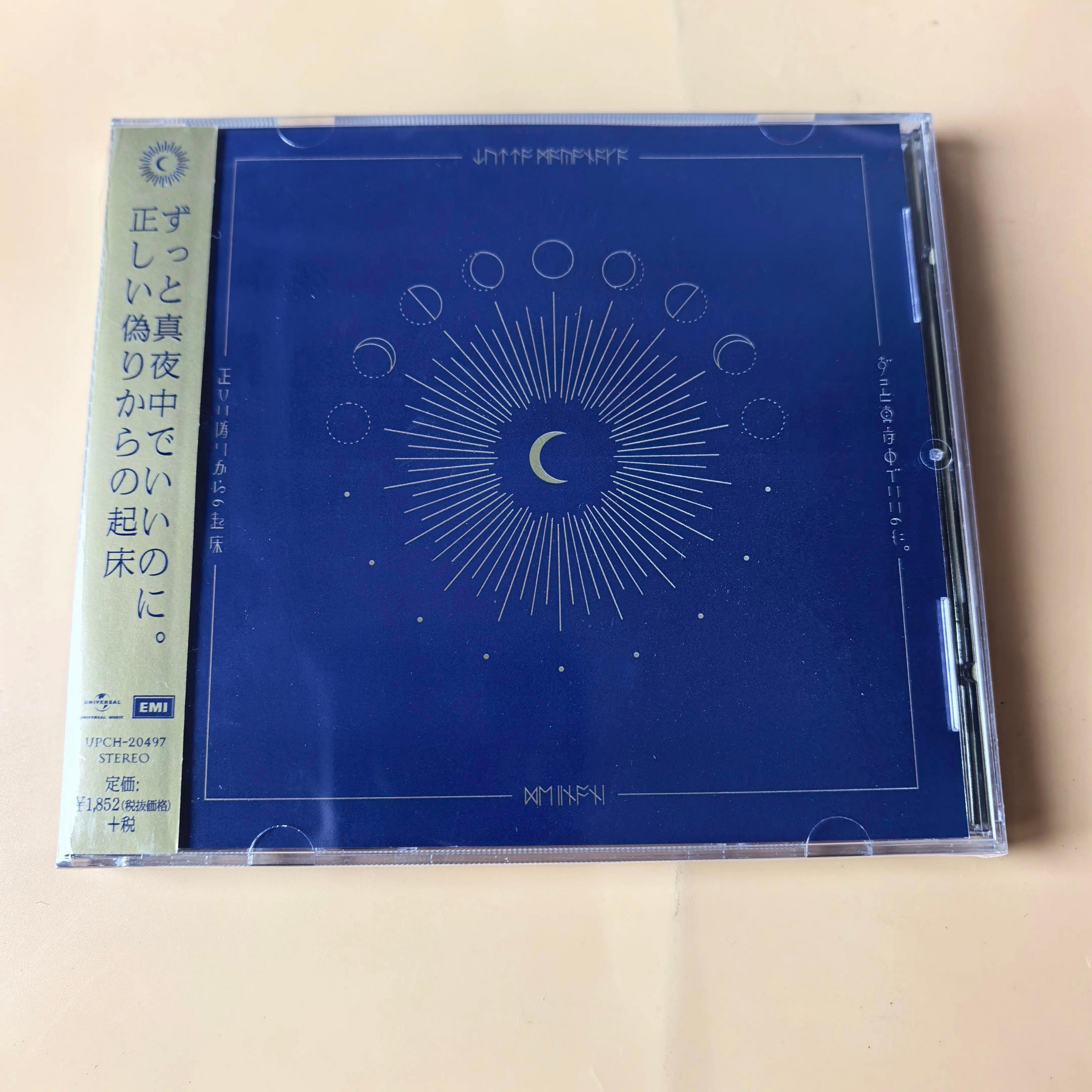 正しい偽りからの起床的價格推薦- 2026年9月| 比價比個夠BigGo