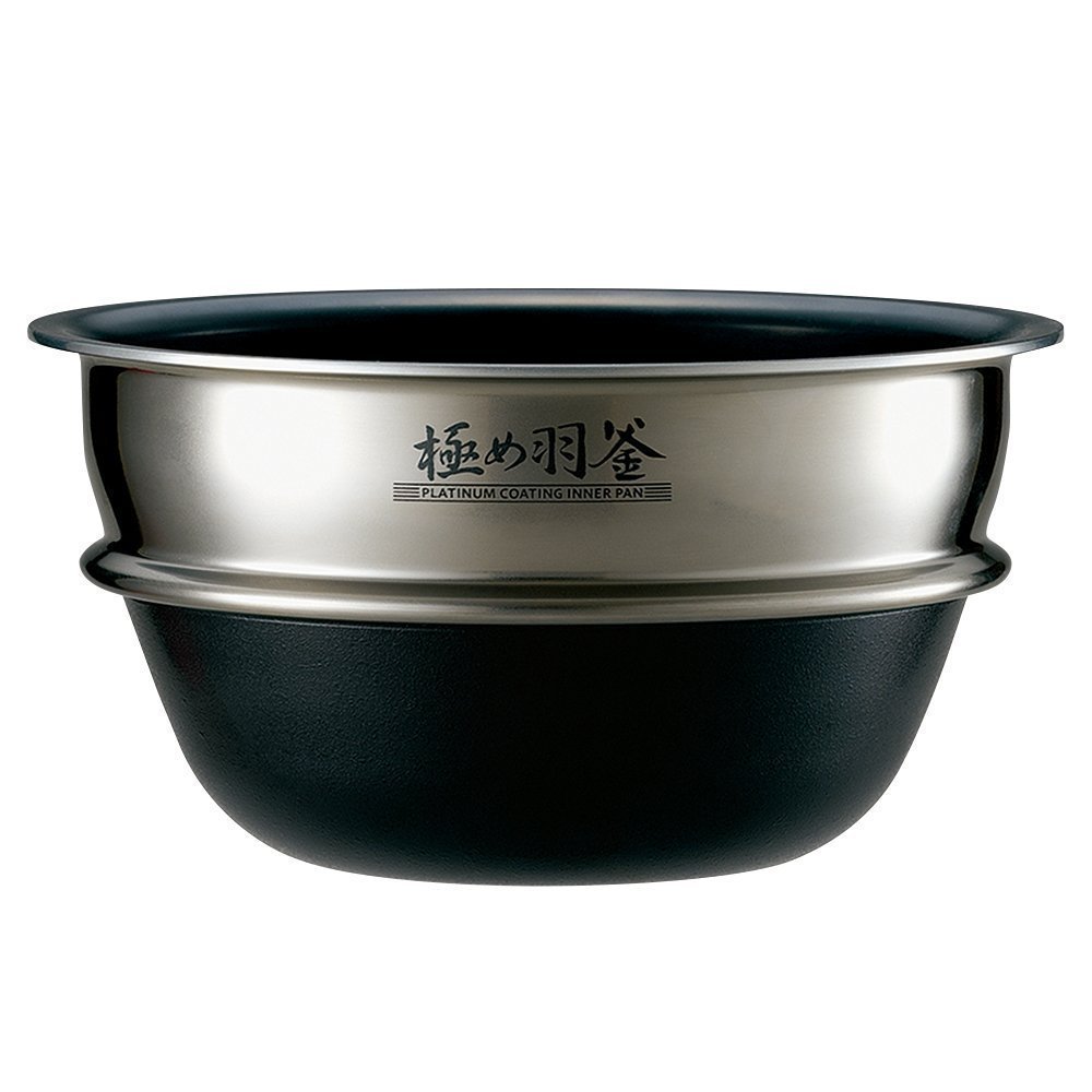 象印　圧力IH炊飯器　NP-QA06 象印 極め炊き NP-QS06 価格比較 - 価格.com