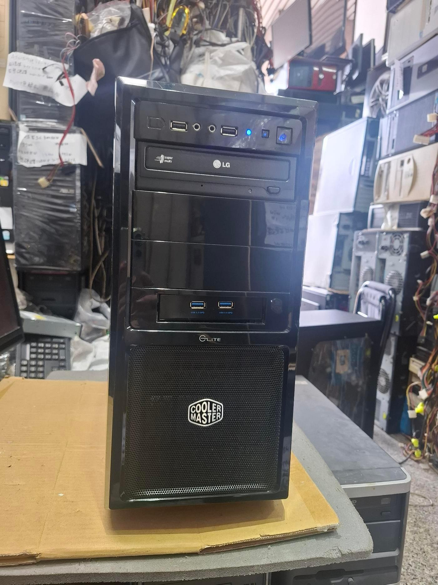 h97 pro 4790的價格推薦- 2026年9月| 比價比個夠BigGo