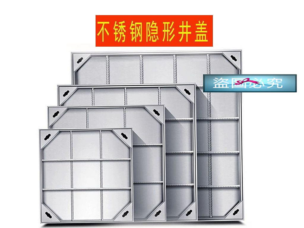 Ｎ４１　ア100 2点！！　　『平安玉堂造』『金蘭手　建水　蓋置　杓立』　共箱 皆具・杓立 -茶道具- 【古美術・茶道具 改野商店】