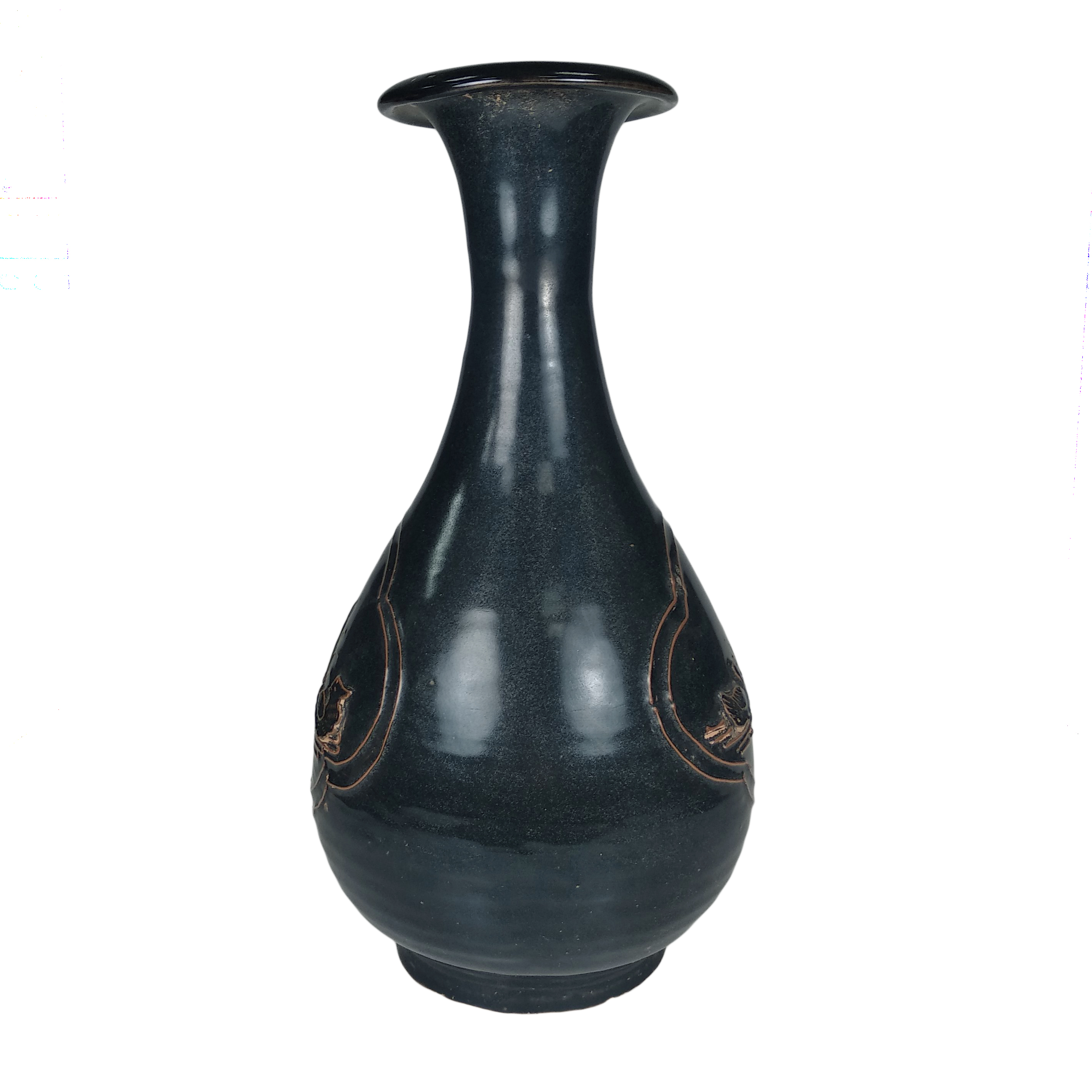 06885ce3-dd3e-41c5-bca0-