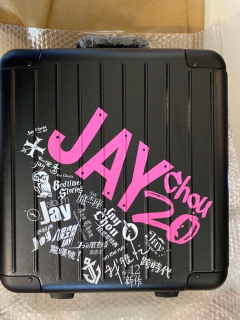 06bcb031-3e4a-4b03-b553-