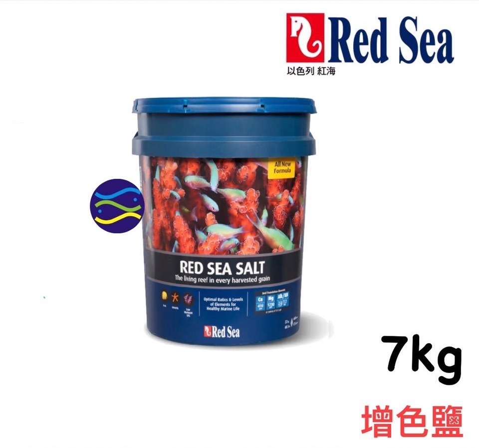 06d29734-4471-4c01-8654-
