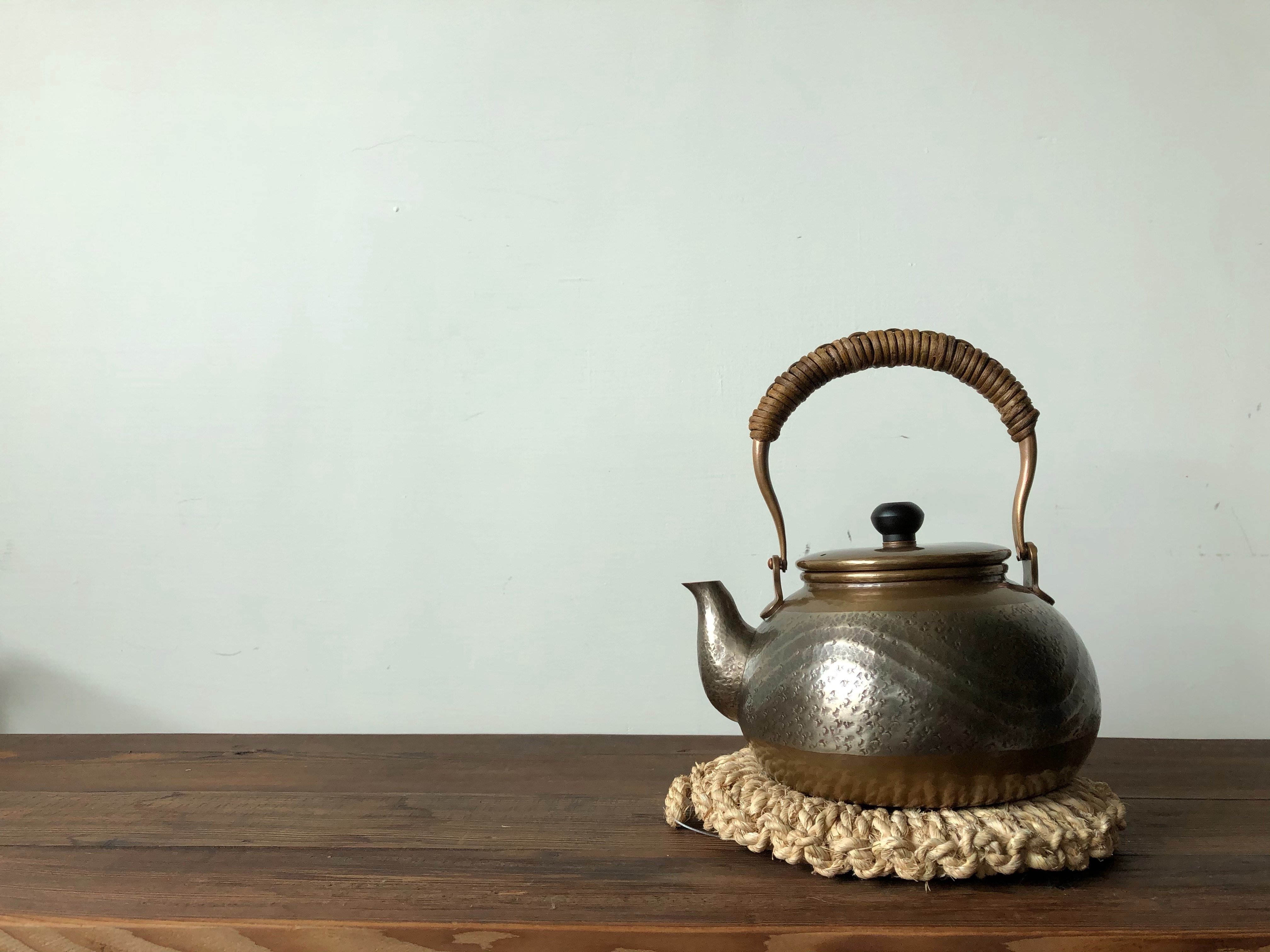 06fe6f30-cda0-45fe-9ed3-