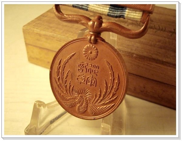 07530864-d4b8-4c24-9d82-