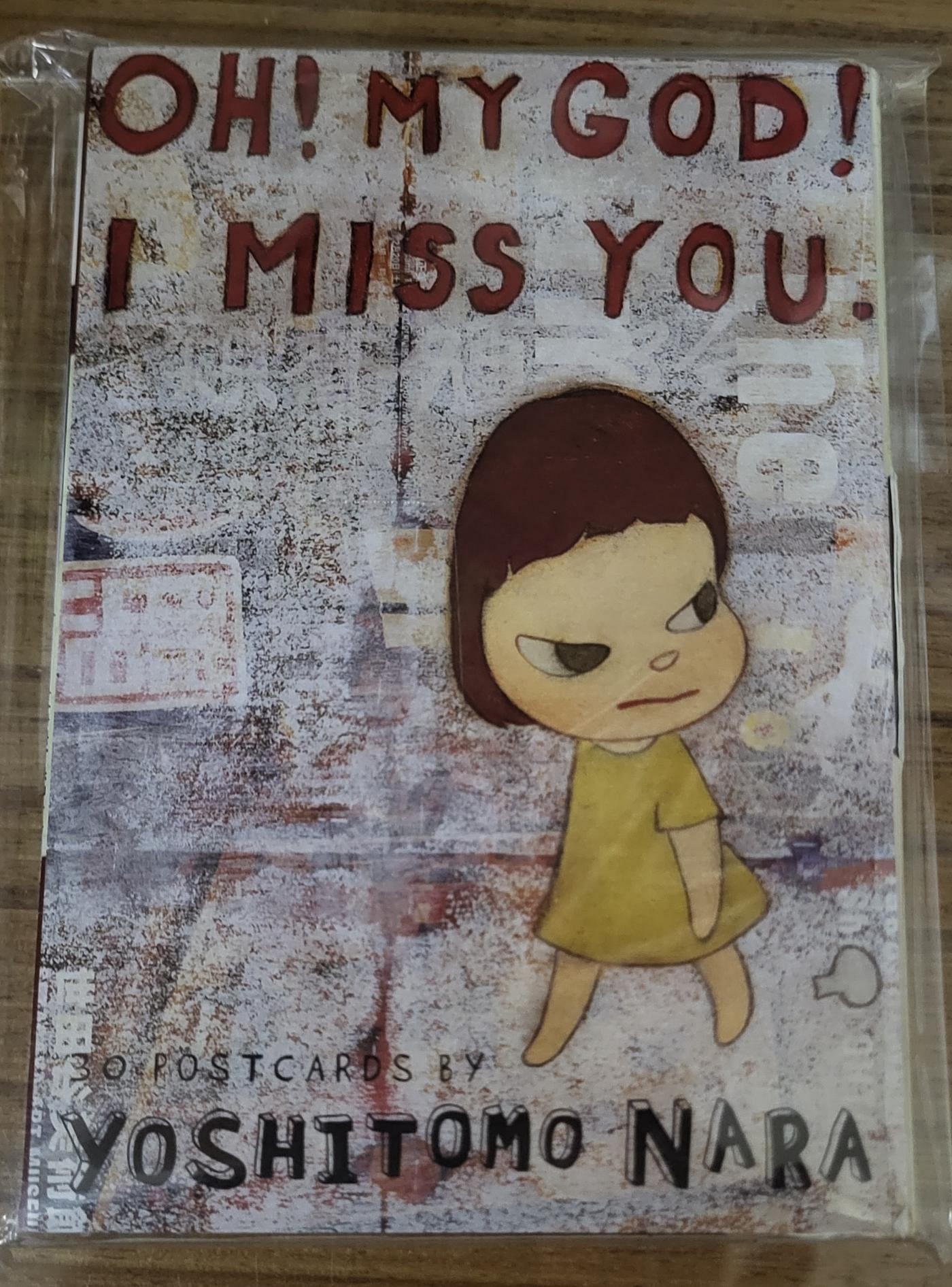 oh my god i miss you的價格推薦- 2026年7月| 比價比個夠BigGo