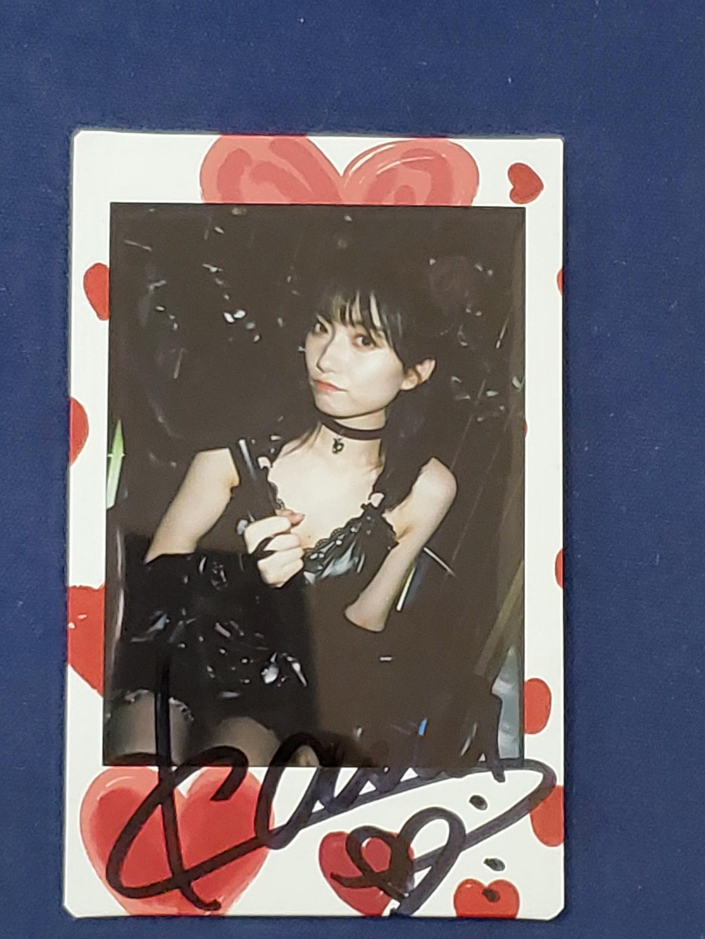 瀬戸環奈簽名的價格推薦- 2026年9月| 比價比個夠BigGo