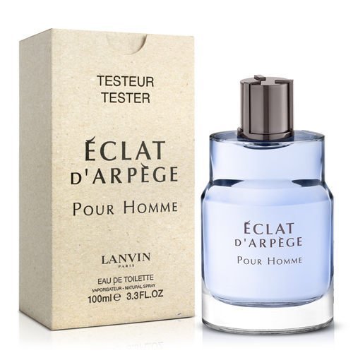 香水(男性用) LANVIN ECLAT D'ARPEGE POUR HOMME 30ml Eclat d&#039;Arpege Pour Homme Lanvin cologne - a