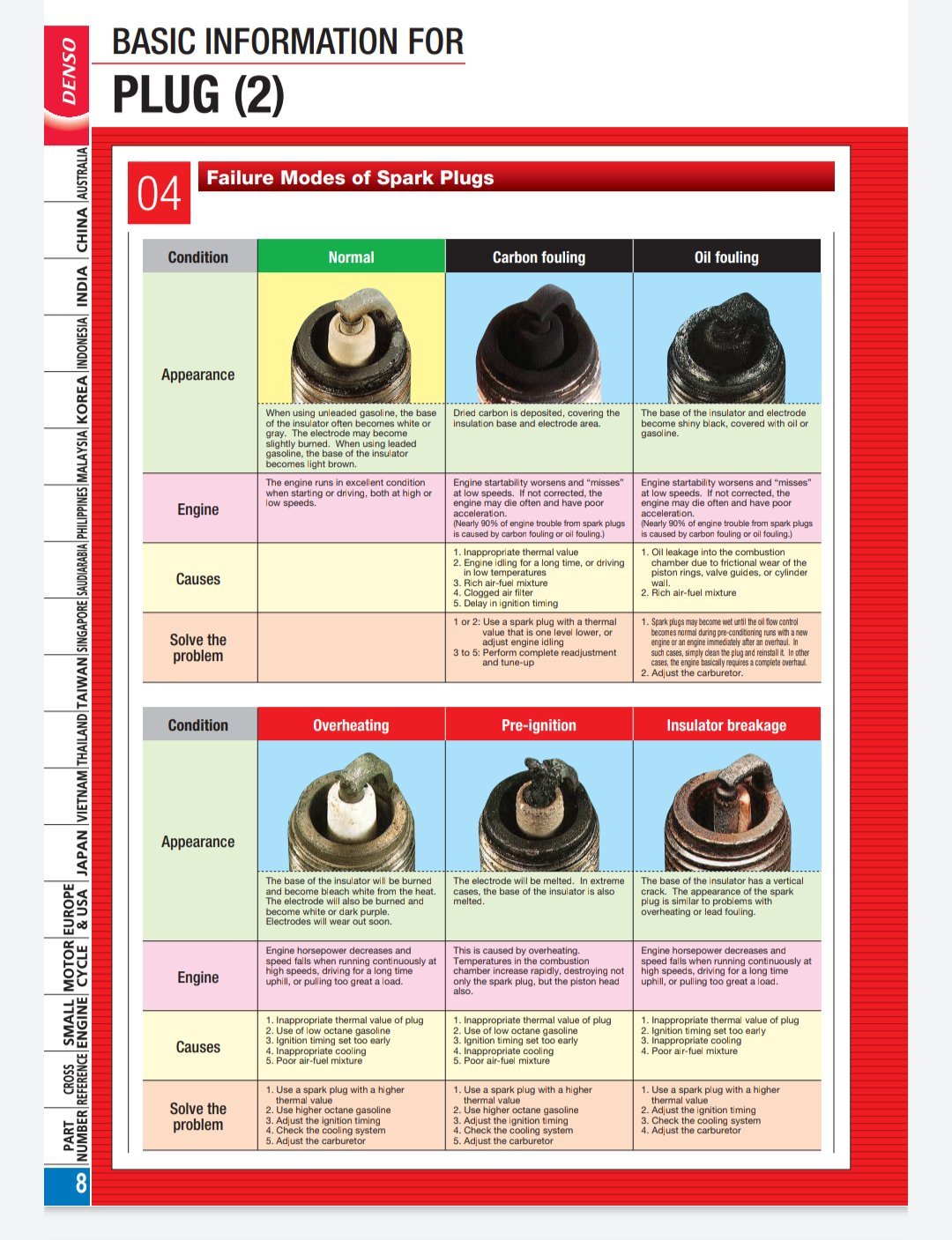 083d0485-e283-4ca1-8449-