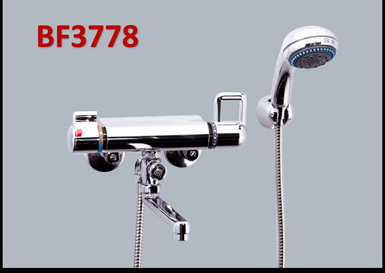 HCG和成恆溫龍頭止水心軸,適用型號:BF3755,BF3777,BF3778