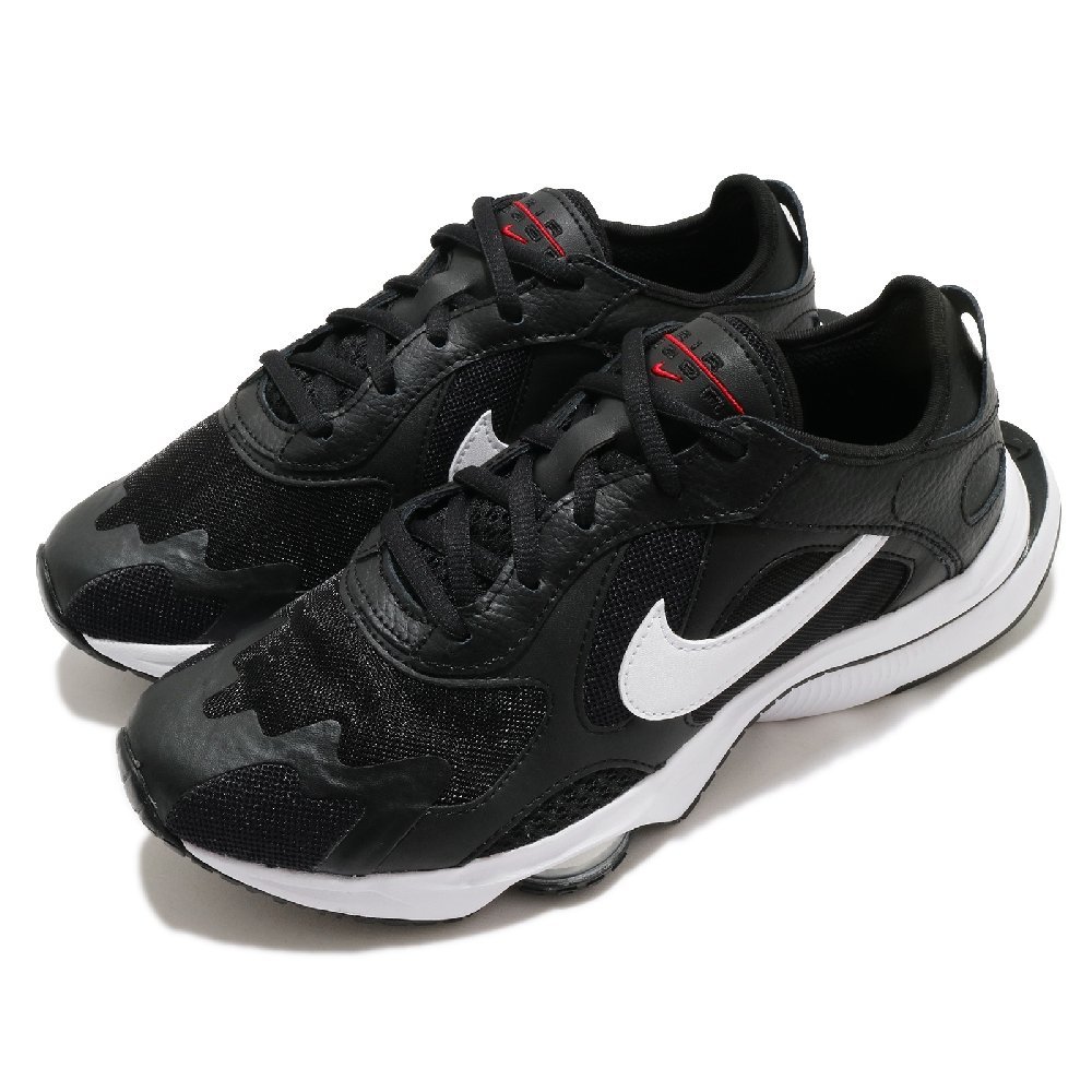 096e68a6-cc93-414d-938e-