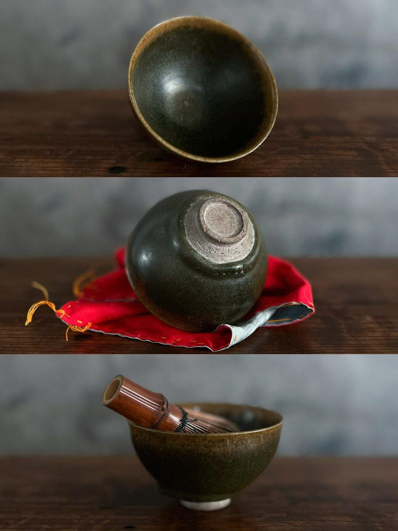 宋天目茶碗的價格推薦- 2026年9月| 比價比個夠BigGo