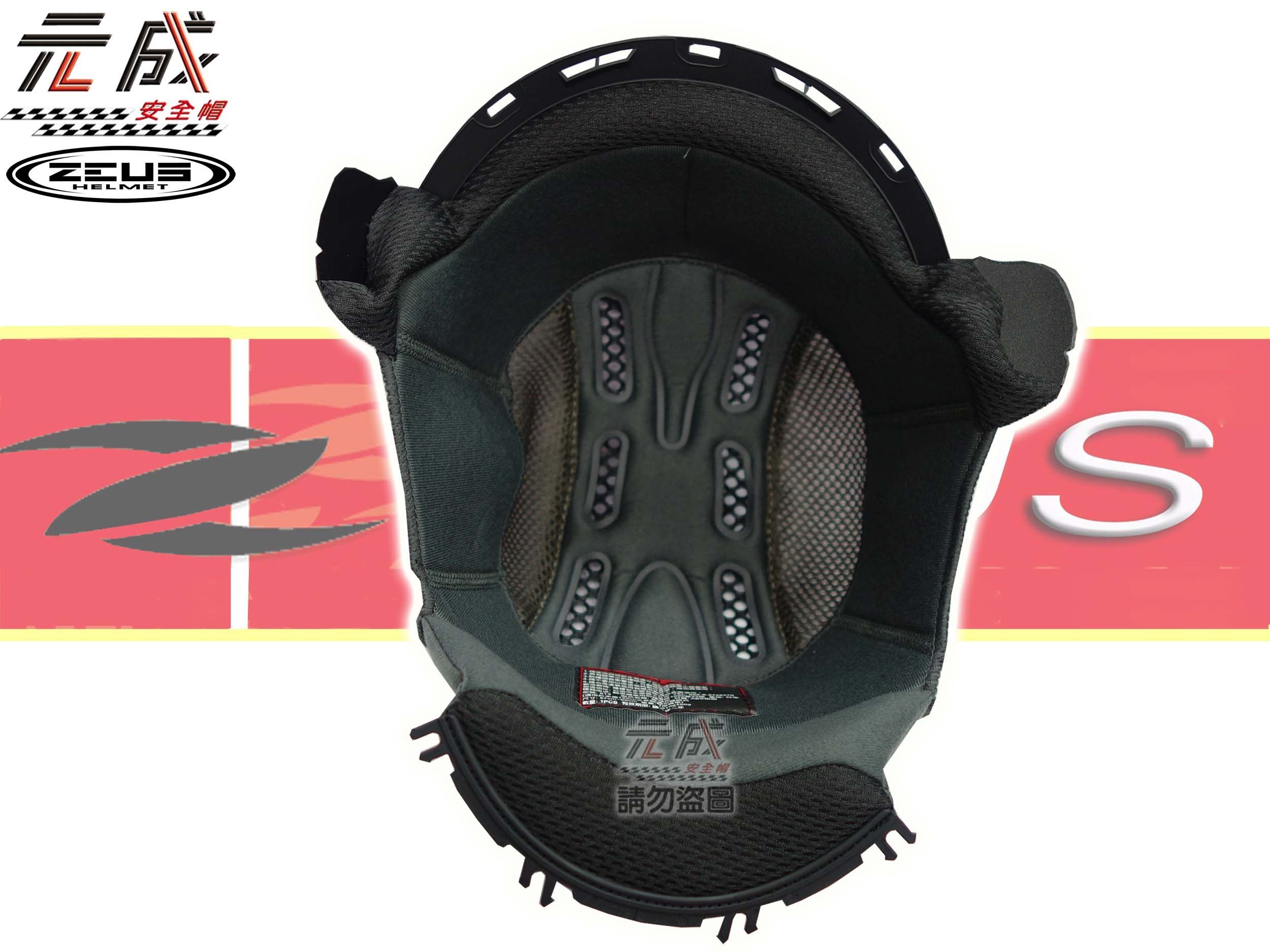 09a7f062-ea38-473d-88d5-