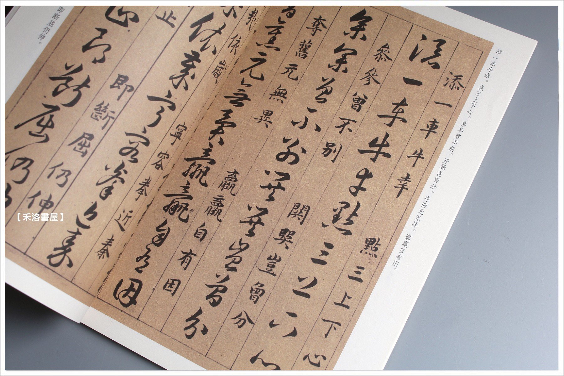 09ac744e-4dc1-4cd5-bd6a-