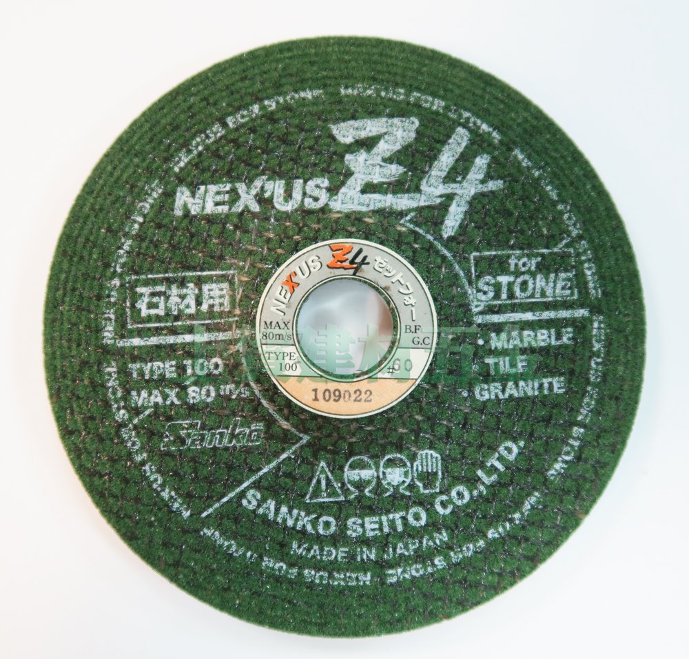 09b6f13f-b8c4-4eb4-938c-