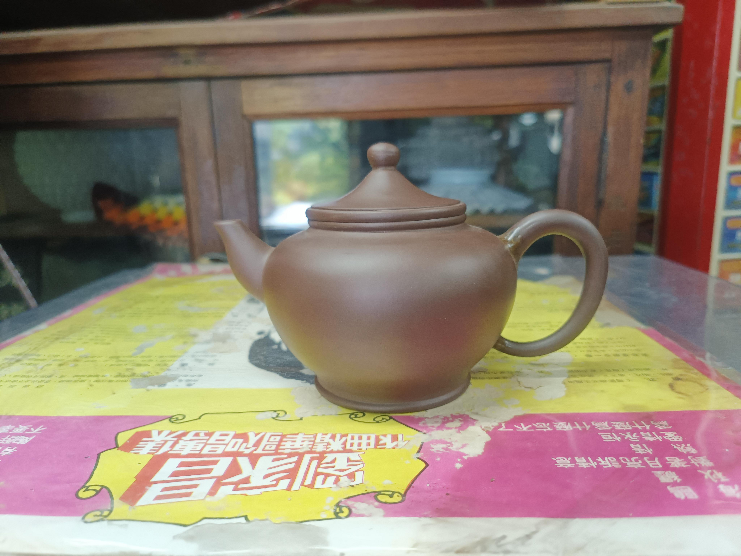 曹婉芬紫砂壺的價格推薦- 2026年9月| 比價比個夠BigGo
