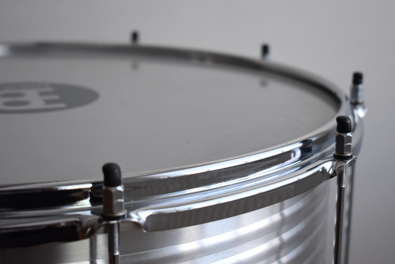 雅典樂器世界＊極品MEINL SU20 SURDOS 鐵桶鼓落地鼓軍鼓| Yahoo拍賣