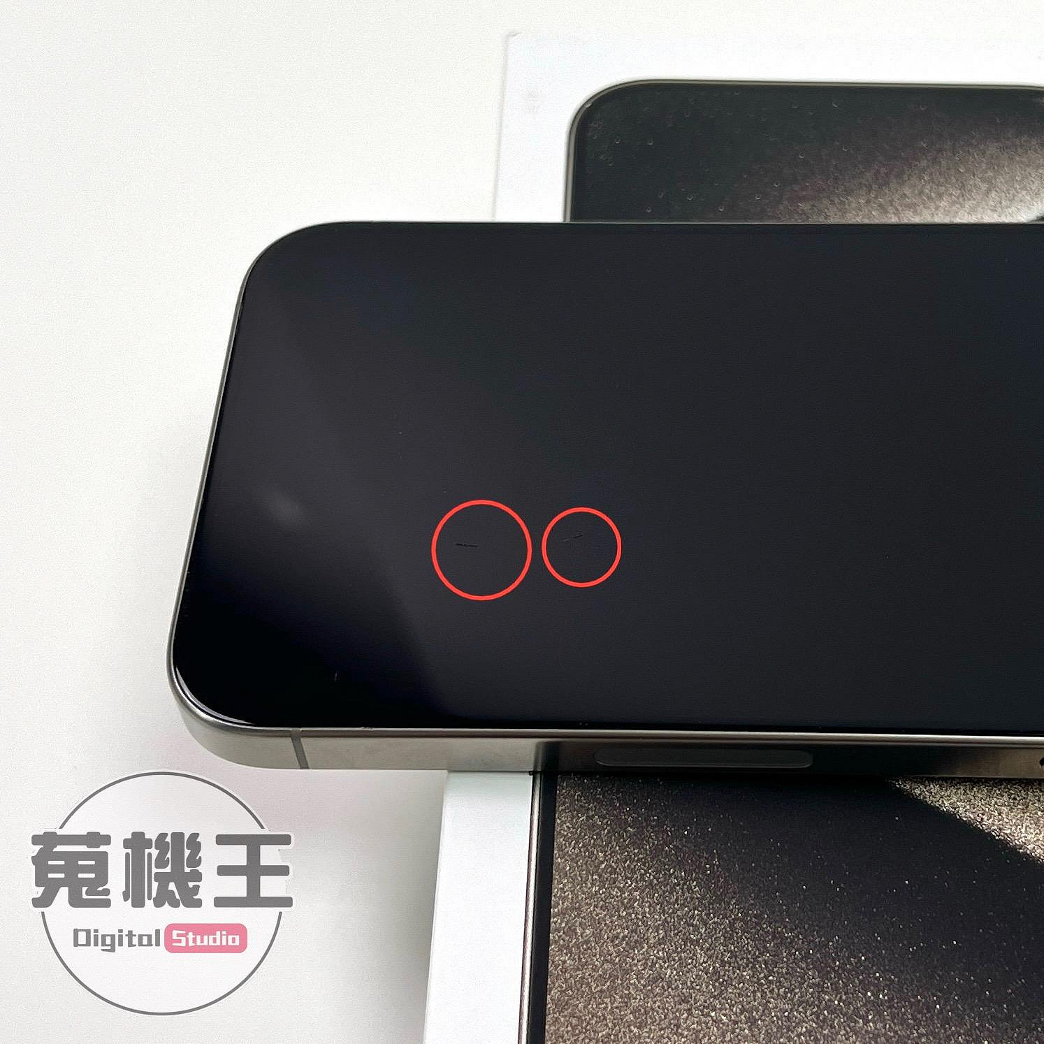 iPhone - Appleストア版 iPhone15Pro 256GB 電池98% iPhone - Appleストア版 iPhone15Pro 256GB 電池98% の通販 by J
