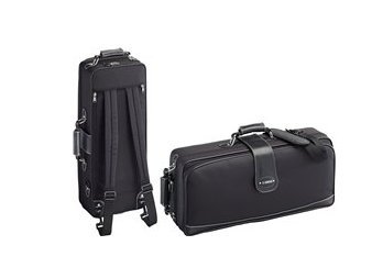 偉博樂器&嘉禾音樂】日本YAMAHA YAS-62全新第四代Alto Saxophone中音