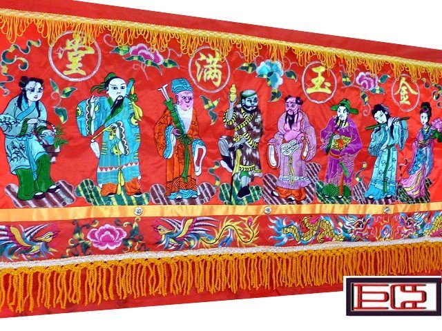 0aa0db2b-9659-429a-b953-