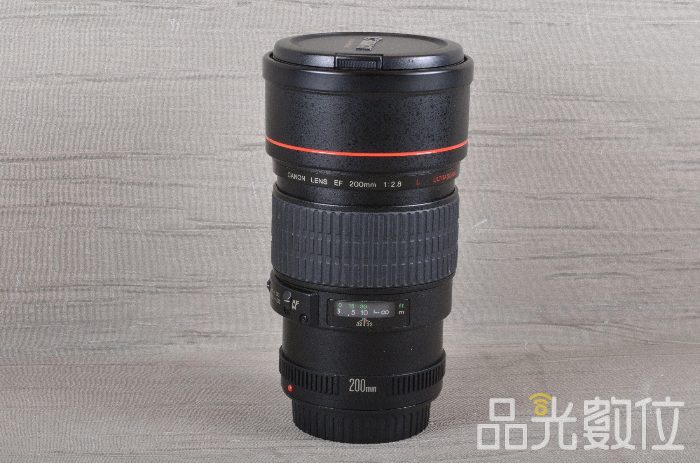 0ab0c470-55ca-4532-bd6e-