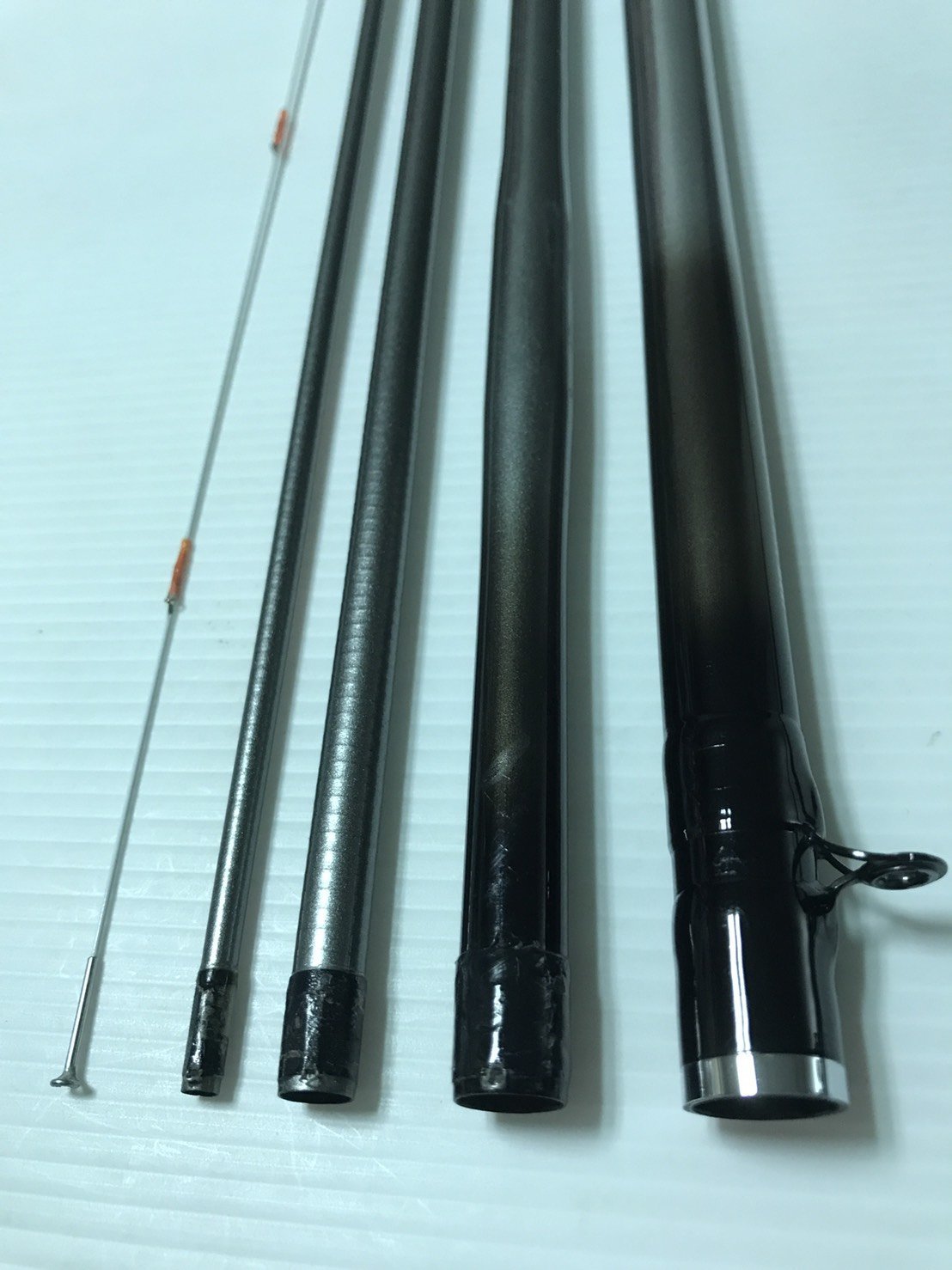 DAIWA SX TOURNAMENT F-42UM 落入/前打竿(日本製) | Yahoo拍賣