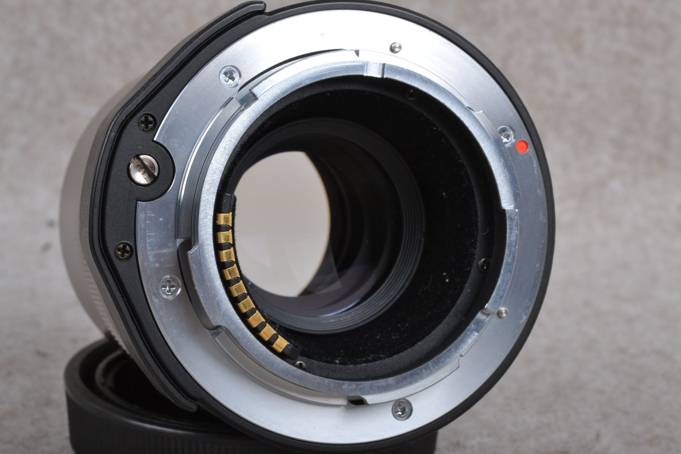 美品 Zeiss T* Sonar 90mm f2.8 Contax 品光攝影】 CONTAX Sonnar 90mm F2.8 T* Carl Zeiss G鏡G90 FJ