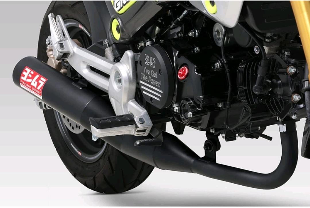 0ba383a2-b35d-4ce9-870f-