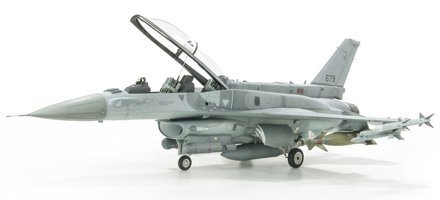 AFV CLUB F-16D 1/32 スケール AR32S02 AFV Club 戰鷹1/32 RSAF F-16D Block 52+ AR32S02 | Yahoo拍賣