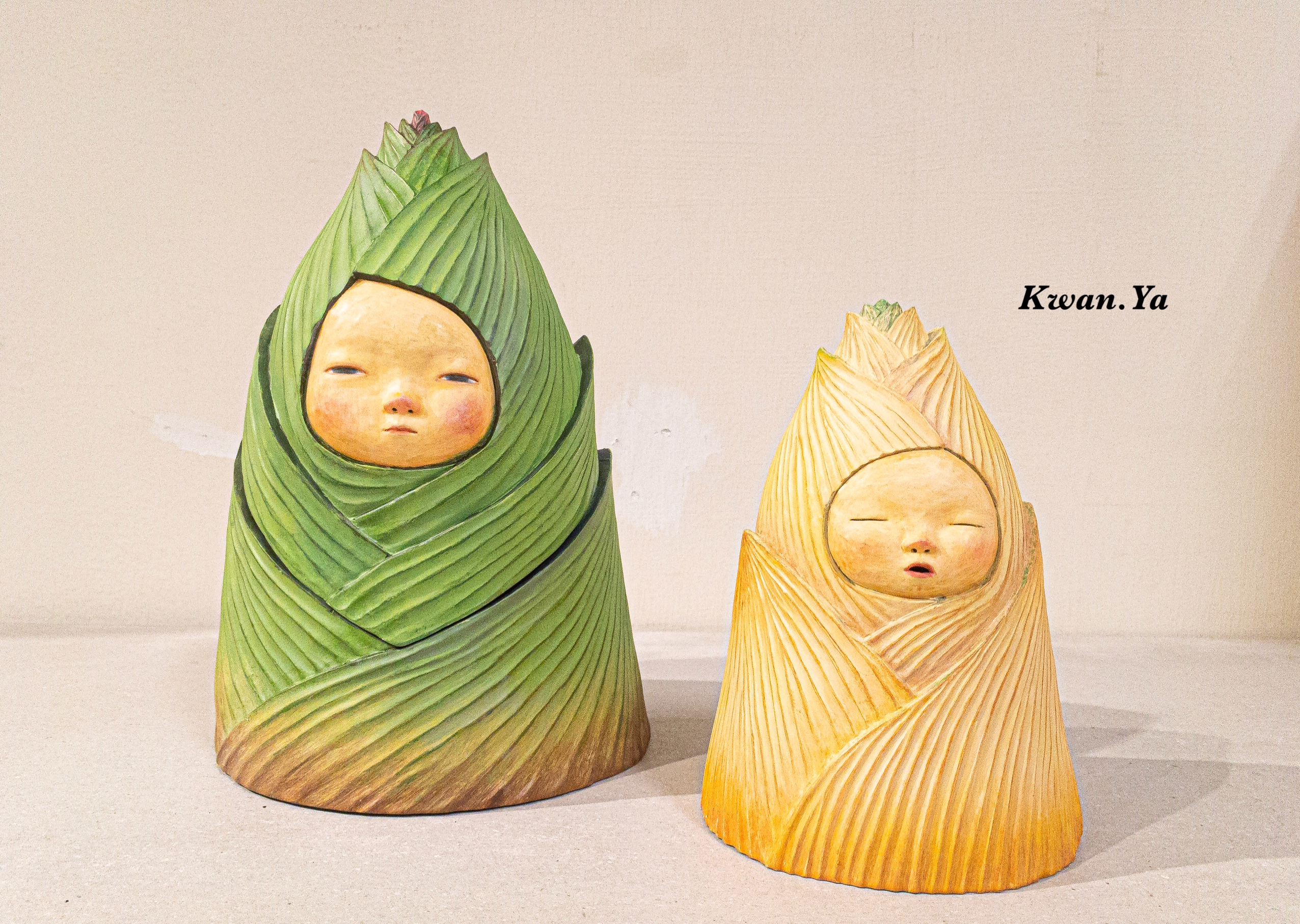 0c51bbf5-810f-4d1e-b13d-