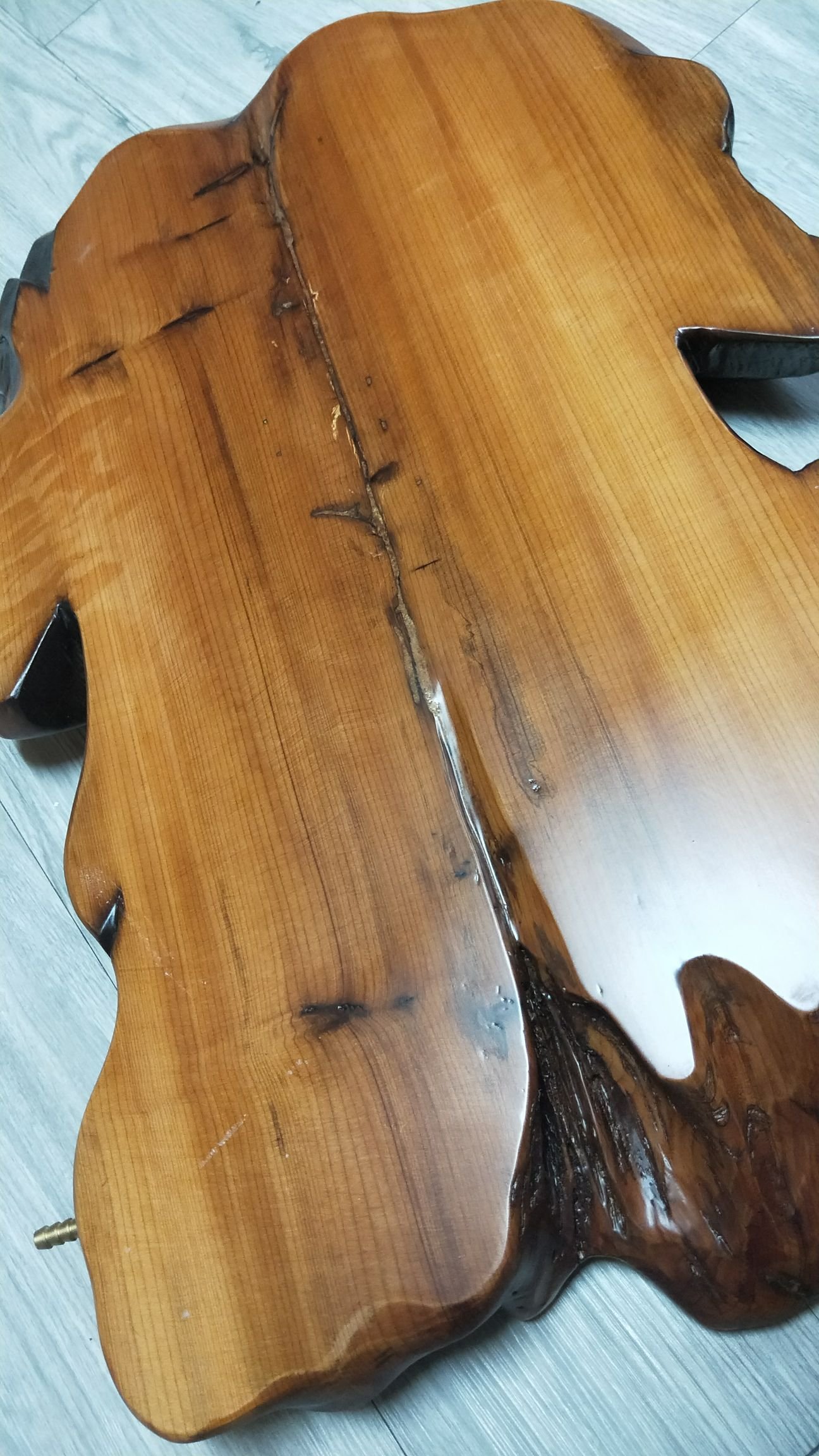 66*46*7.3/正宗台灣紅豆杉-現貨秒出~獨家【水木清華】~!MIT台灣稀有