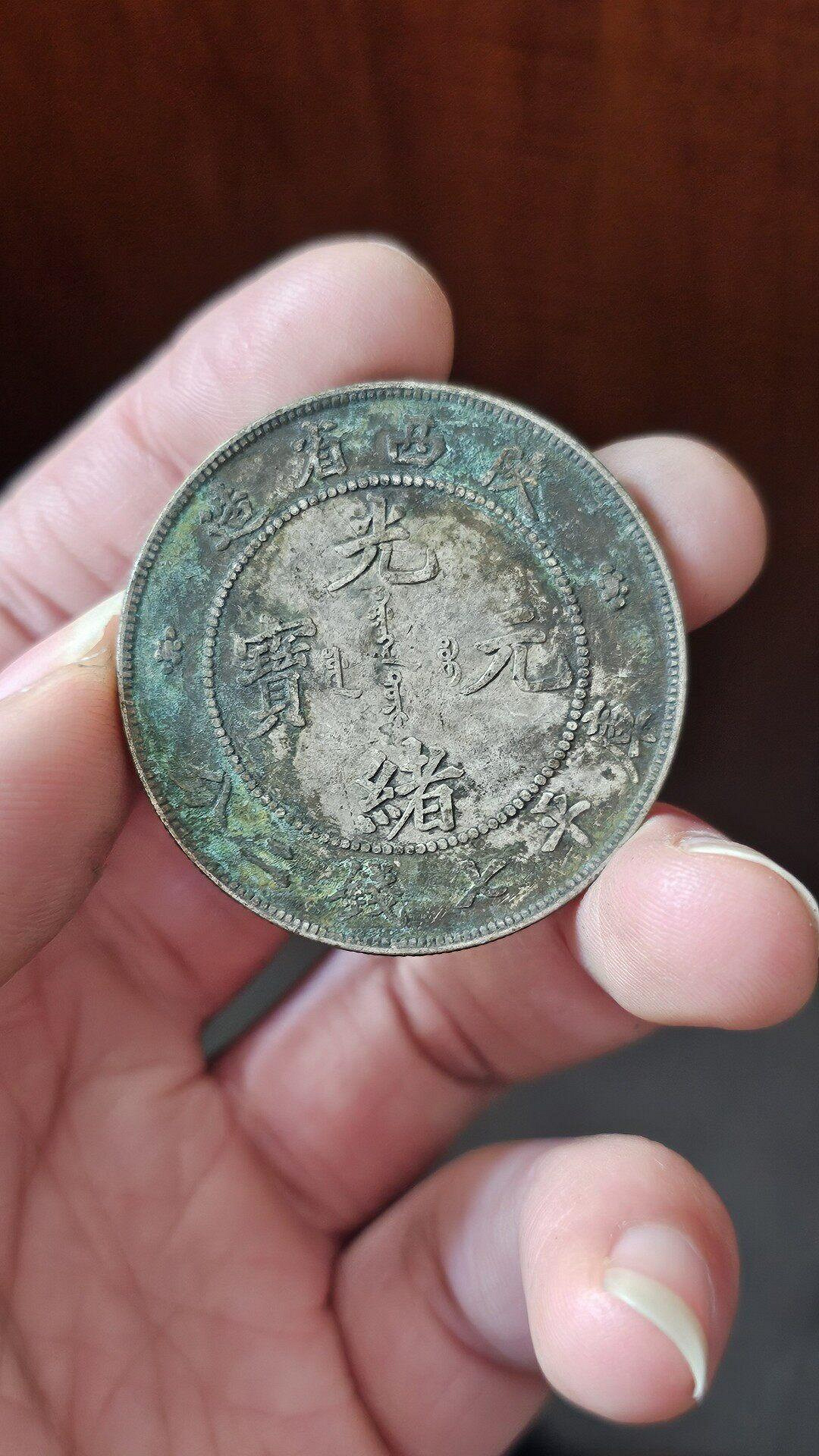 陝西省造的價格推薦- 2026年7月| 比價比個夠BigGo