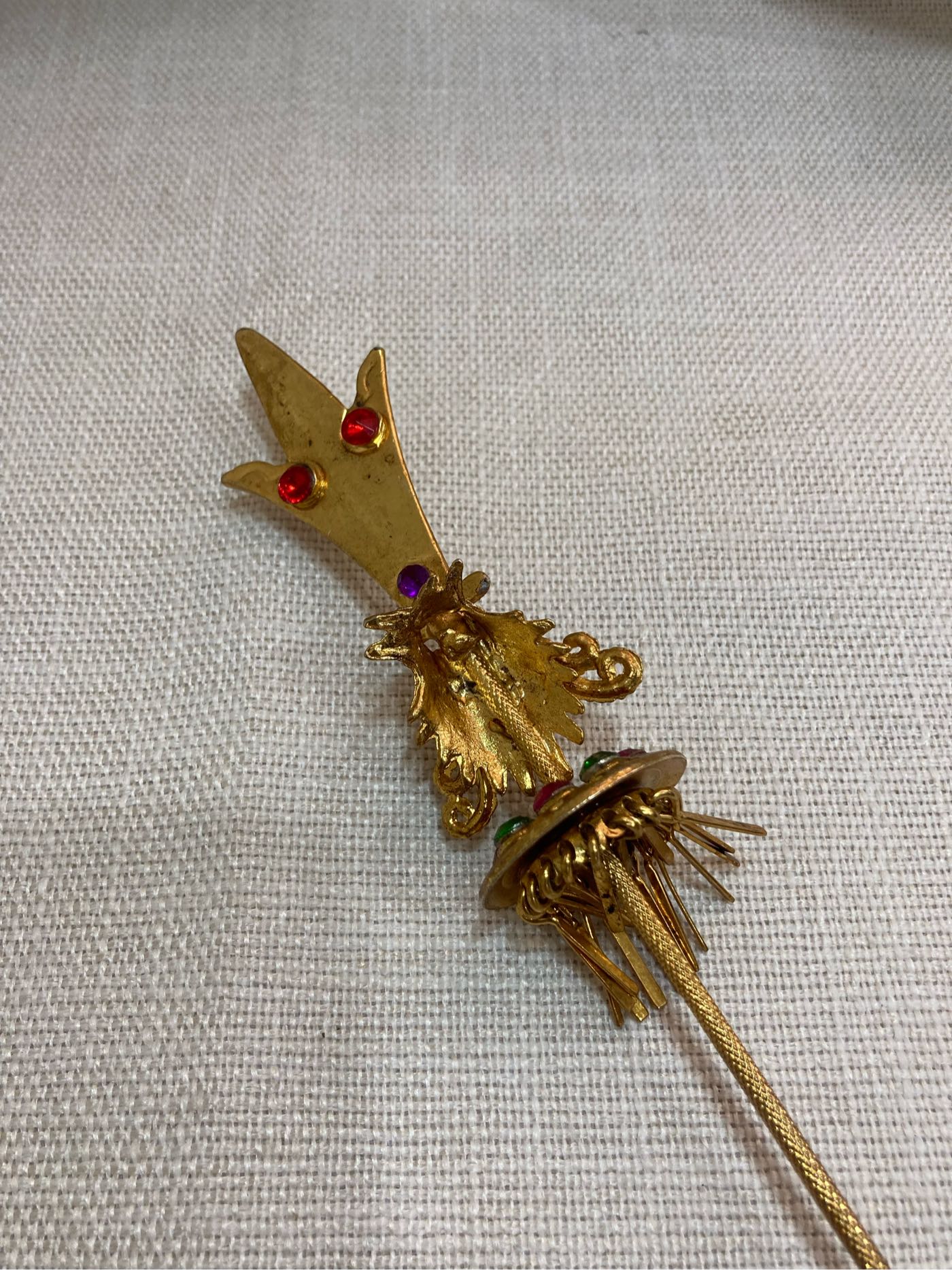 0d5a1fd9-12dd-46ef-ad3c-