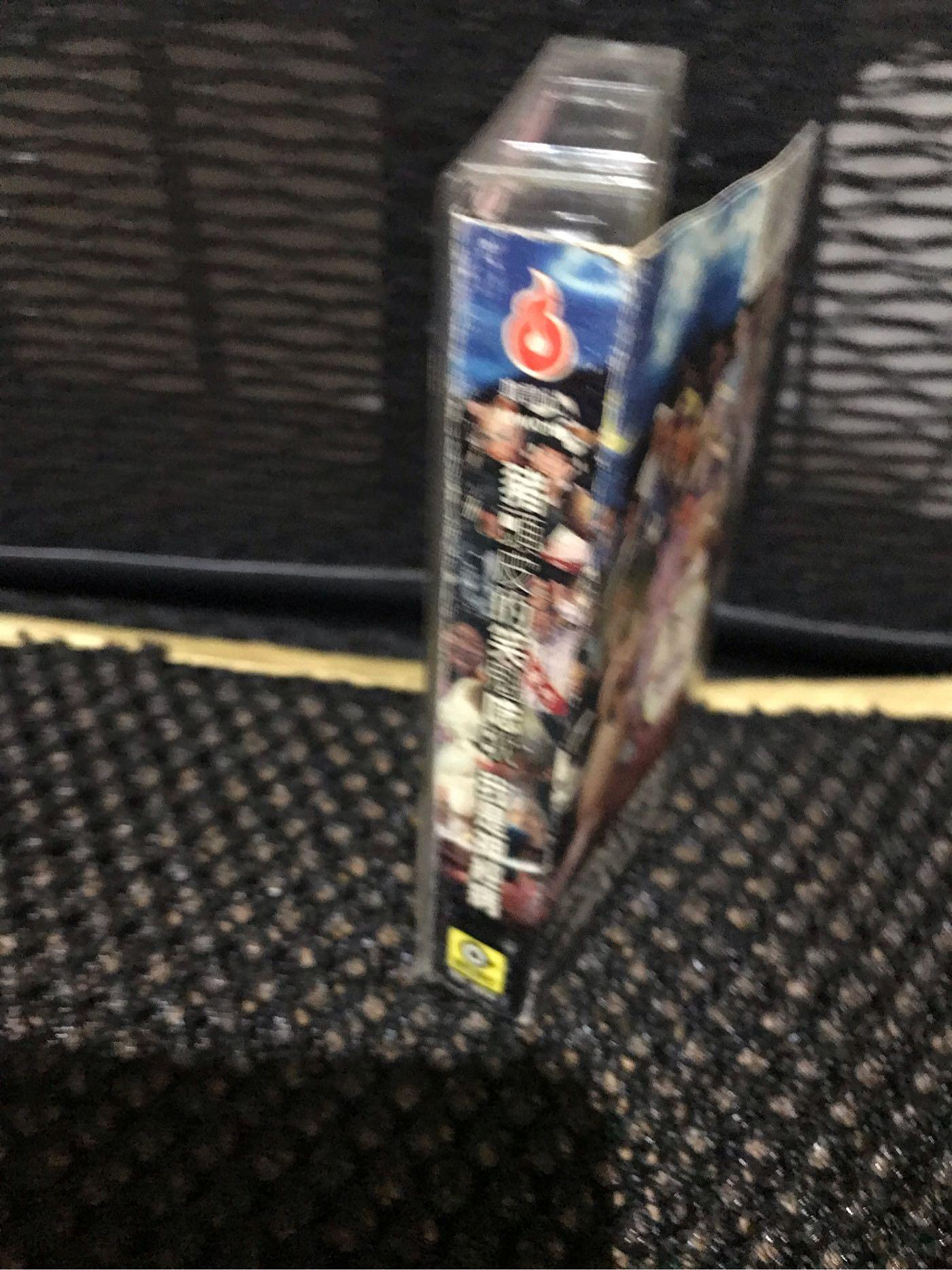 家家唱片行【豬頭皮我是神經病笑魁唸歌】保證讀取原版有歌詞磁帶無黴