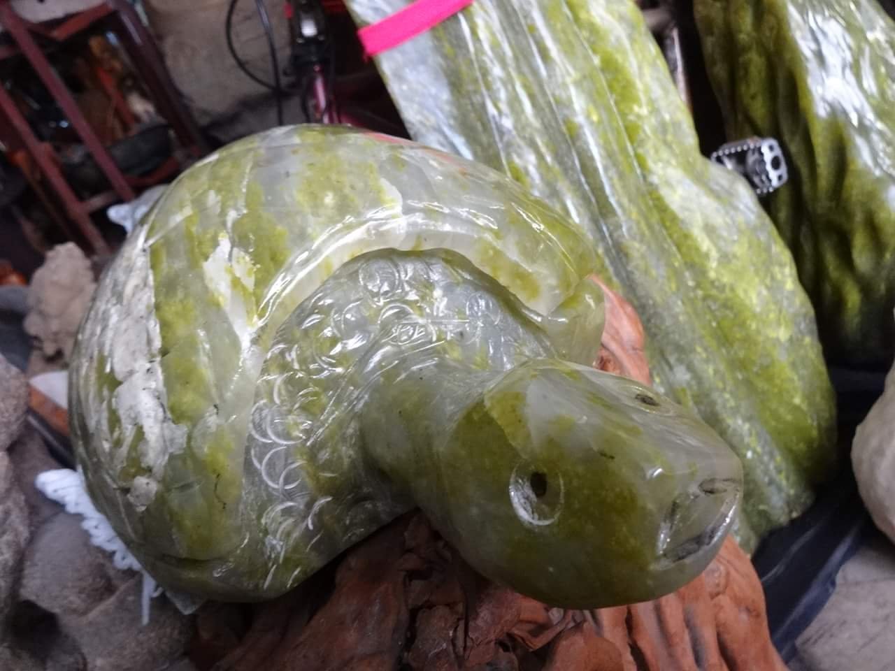 0daef9e0-863c-492b-972b-