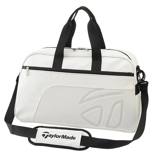 小鷹小舖] TaylorMade UN052 U2192601 U2192系列高爾夫衣物袋
