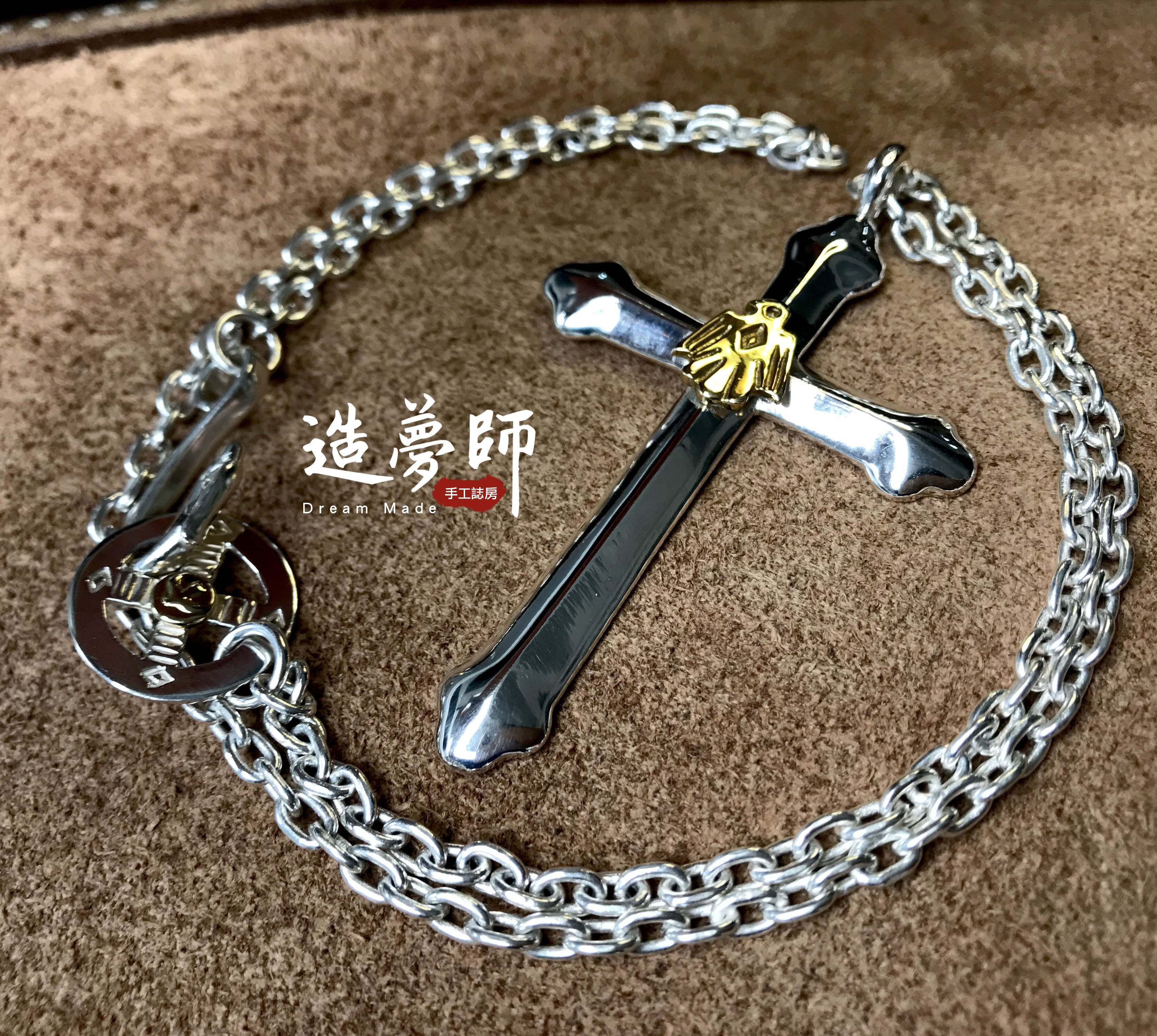 梅文筆架　蓮田脩吾郞　文鎮 0ec11d2a-8d33-40b4-8b1b-